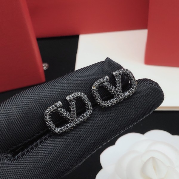 Jewelry Valentino 10