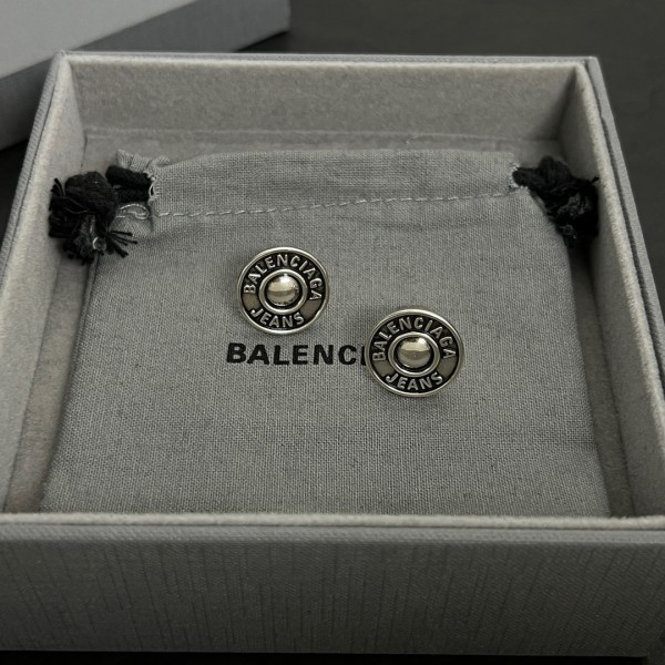 Jewelry Balenciaga 12