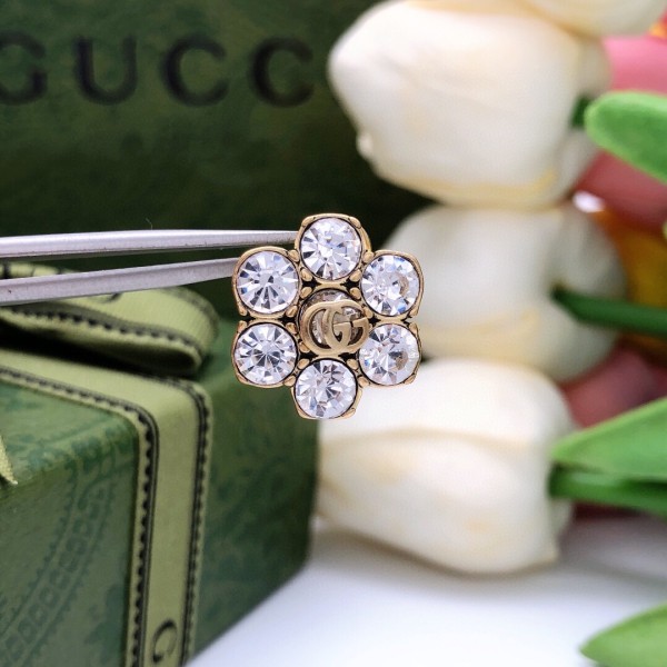 Jewelry Gucci 54