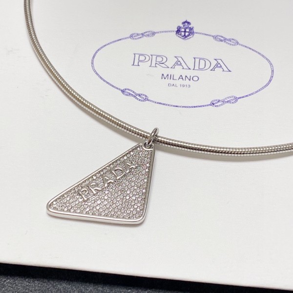 Jewelry Prada 7
