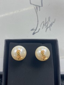 Jewelry yves saint laurent 15