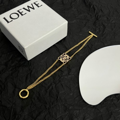 Jewelry LOEWE 2