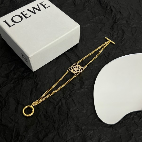 Jewelry LOEWE 2