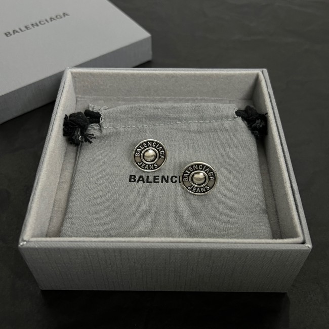 Jewelry Balenciaga 12