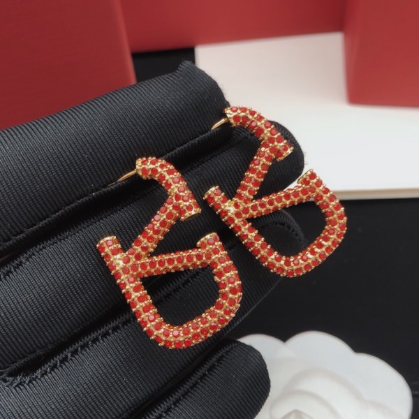 Jewelry Valentino 11