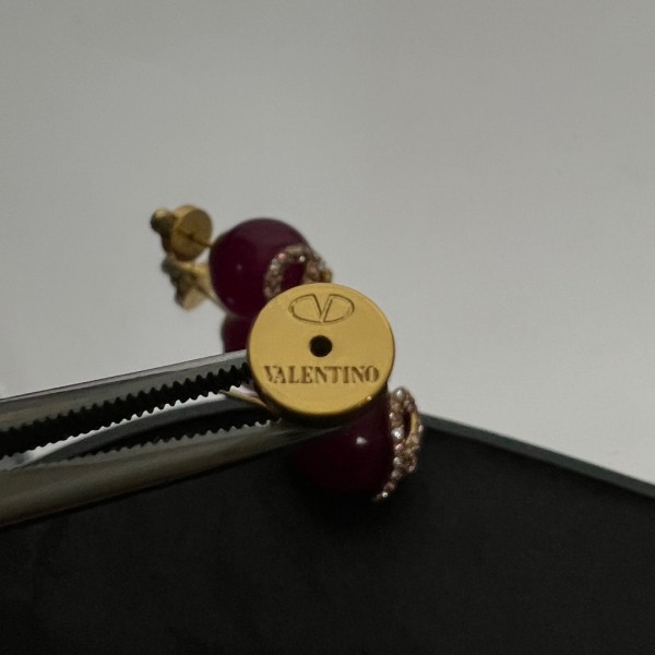 Jewelry Valentino 3