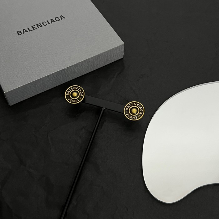 Jewelry Balenciaga 11