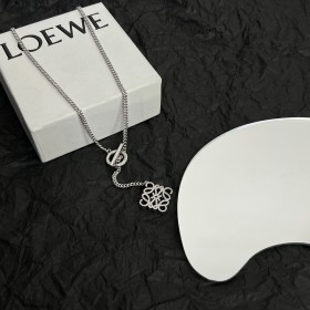 Jewelry LOEWE 5