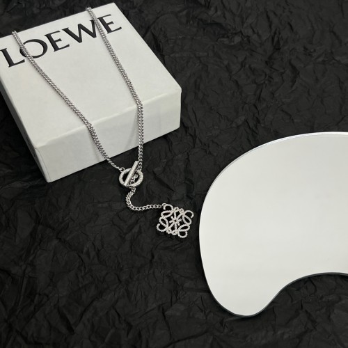 Jewelry LOEWE 5