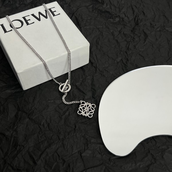 Jewelry LOEWE 5