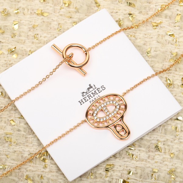 Jewelry HERMES 6