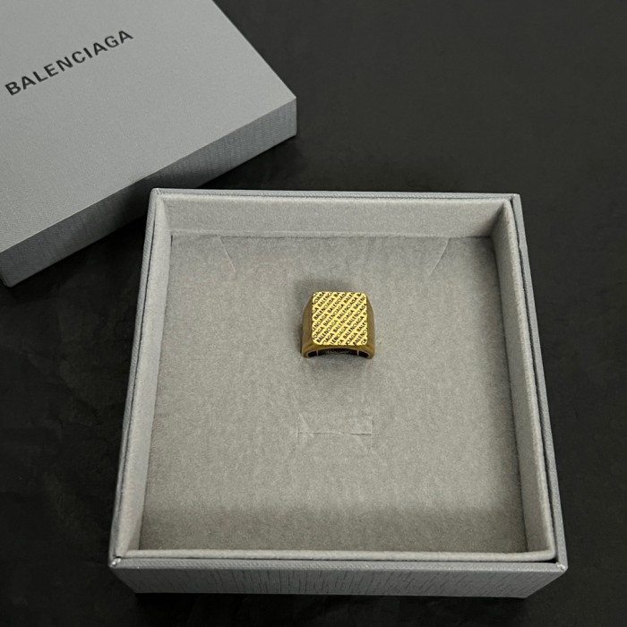 Jewelry Balenciaga 14