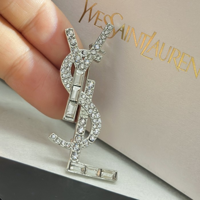 Jewelry yves saint laurent 13