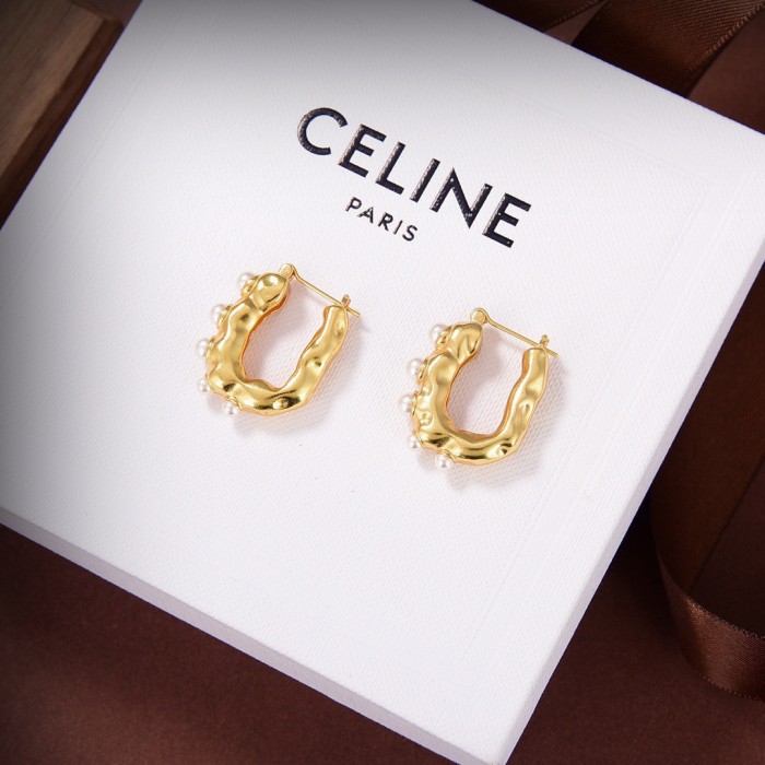 Jewelry CELINE 10