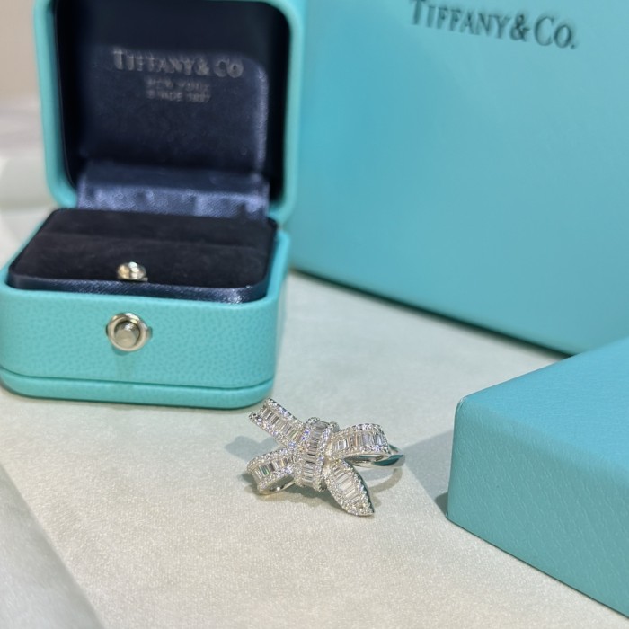 Jewelry Tiffany 15