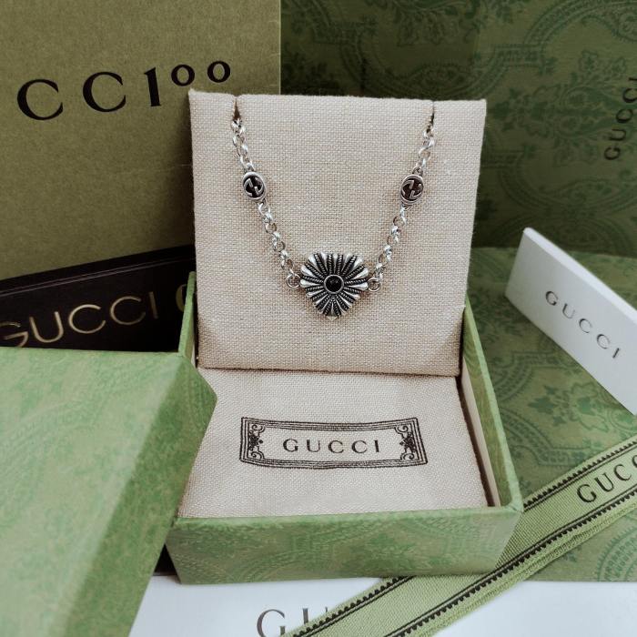 Jewelry Gucci 23
