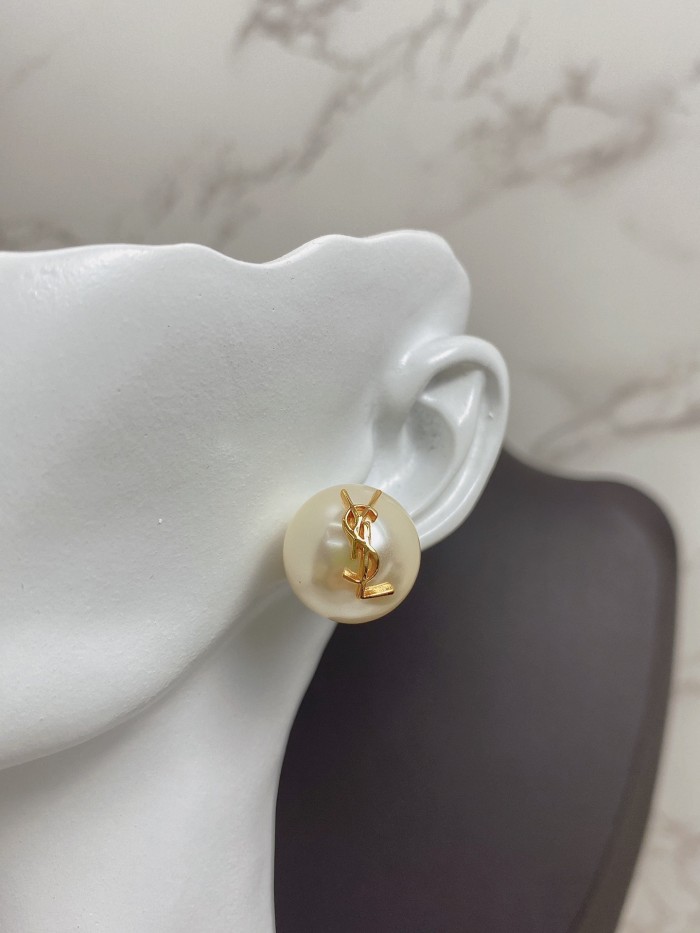 Jewelry yves saint laurent 15