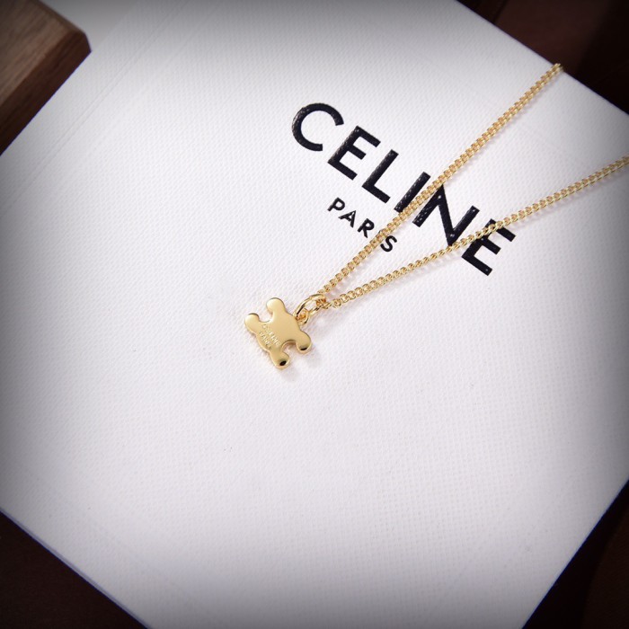 Jewelry CELINE 13