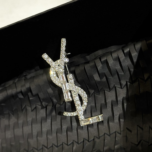 Jewelry yves saint laurent 13