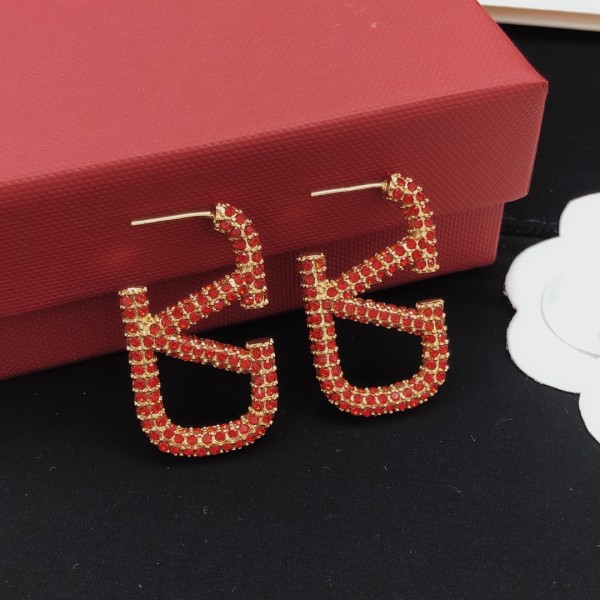 Jewelry Valentino 11