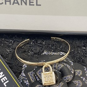 Jewelry Chanel 80