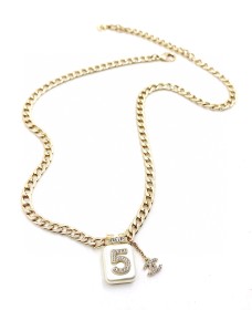 Jewelry Chanel 112