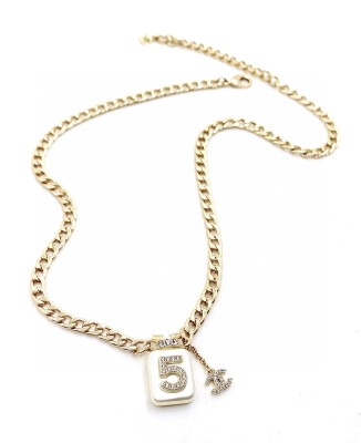 Jewelry Chanel 112