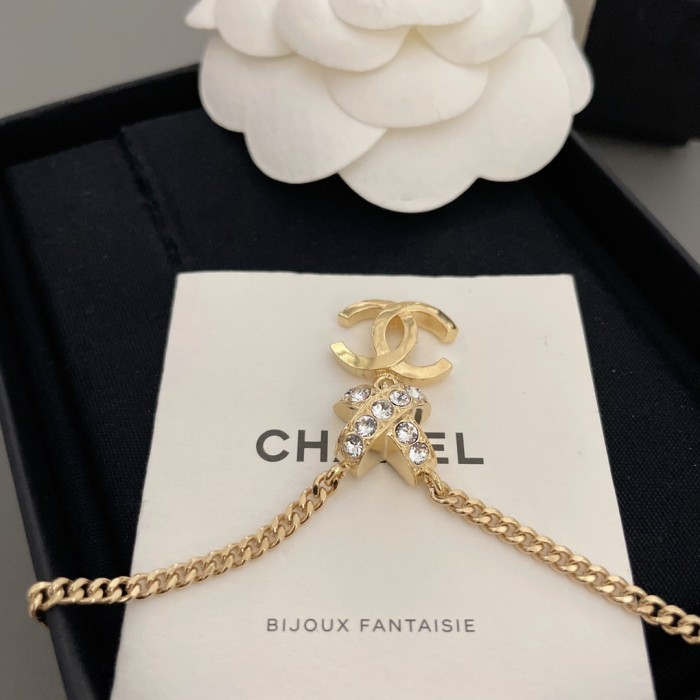 Jewelry Chanel 93