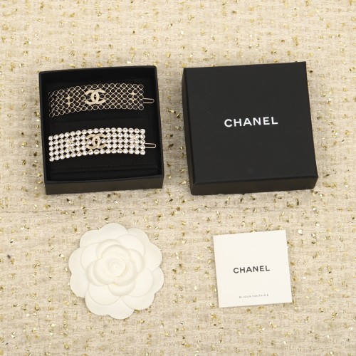 Jewelry Chanel 98