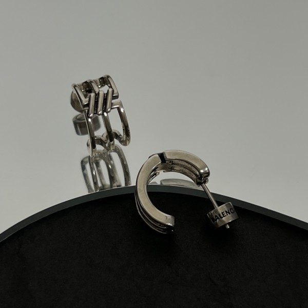 Jewelry Balenciaga 10