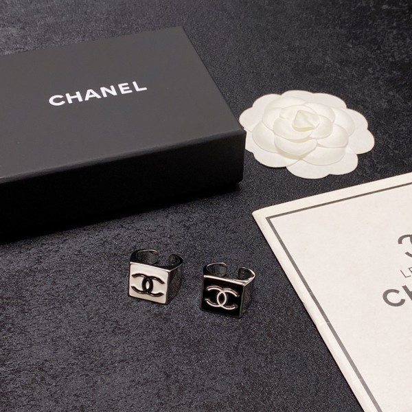 Jewelry Chanel 85