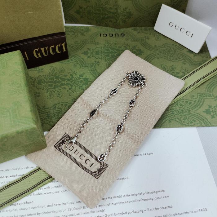 Jewelry Gucci 23