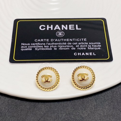 Jewelry Chanel 125