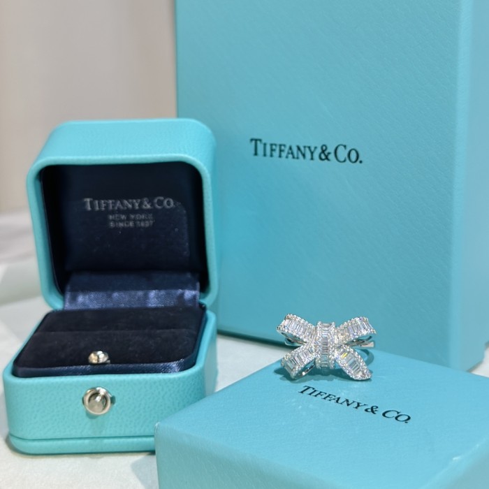 Jewelry Tiffany 15