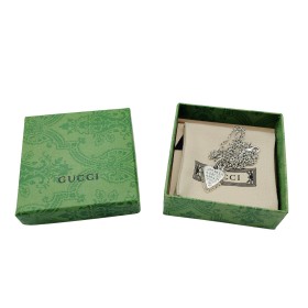 Jewelry Gucci 41