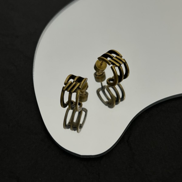 Jewelry Balenciaga 9