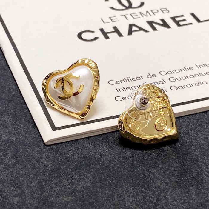 Jewelry Chanel 123