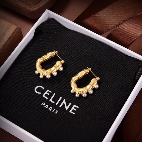 Jewelry CELINE 10