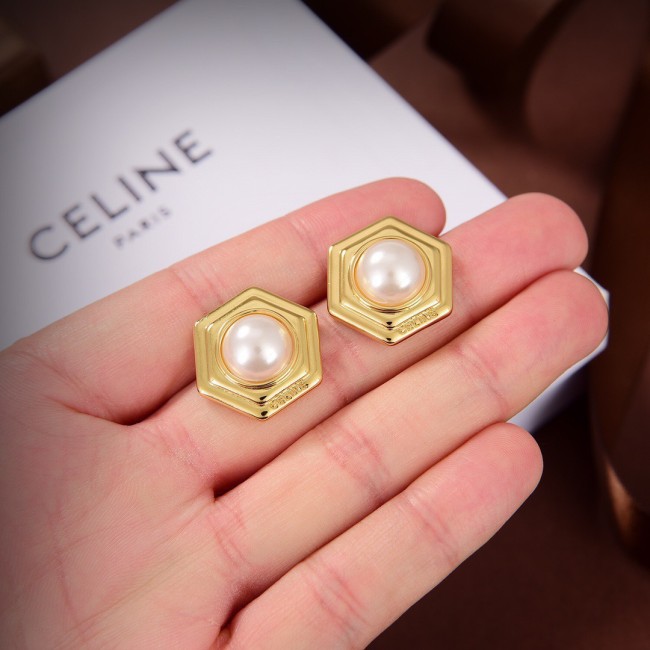 Jewelry CELINE 9