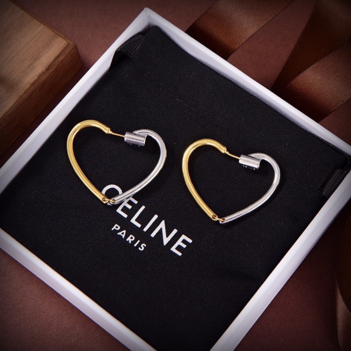 Jewelry CELINE 11