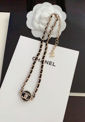Jewelry Chanel 87