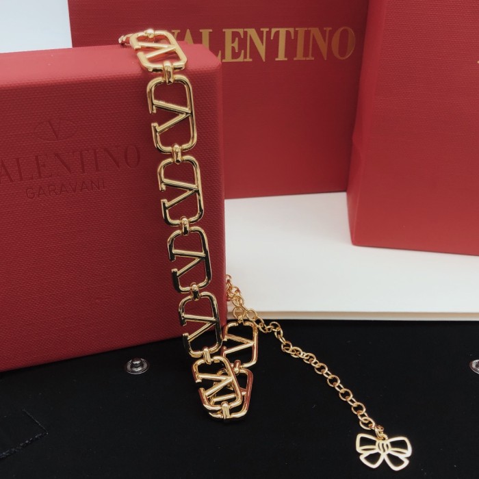 Jewelry Valentino 6