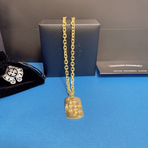 Jewelry chrome hearts 32