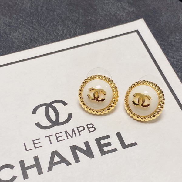 Jewelry Chanel 125