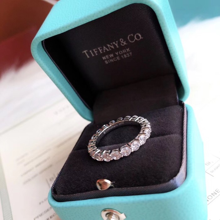 Jewelry Tiffany 16