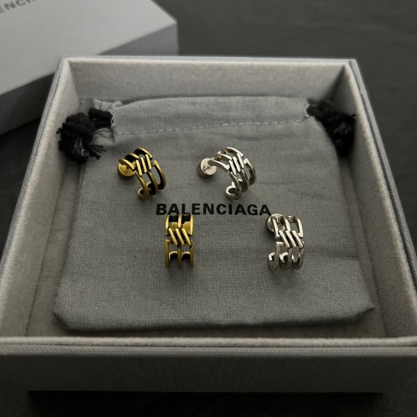 Jewelry Balenciaga 10