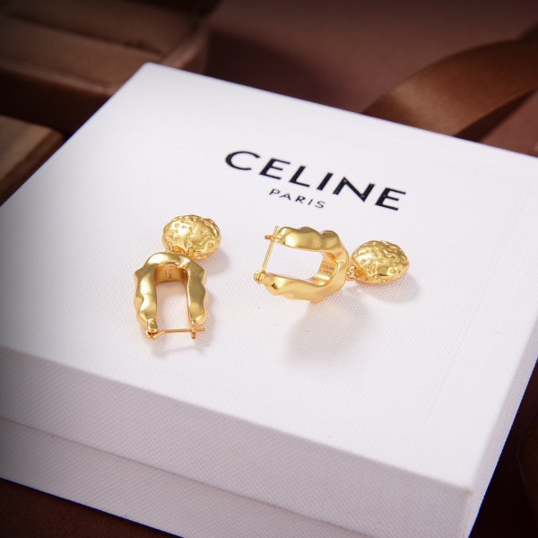 Jewelry CELINE 9