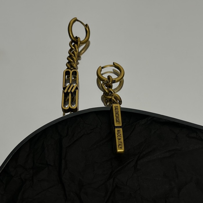 Jewelry Balenciaga 7