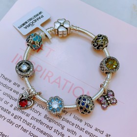 Jewelry pandora 8