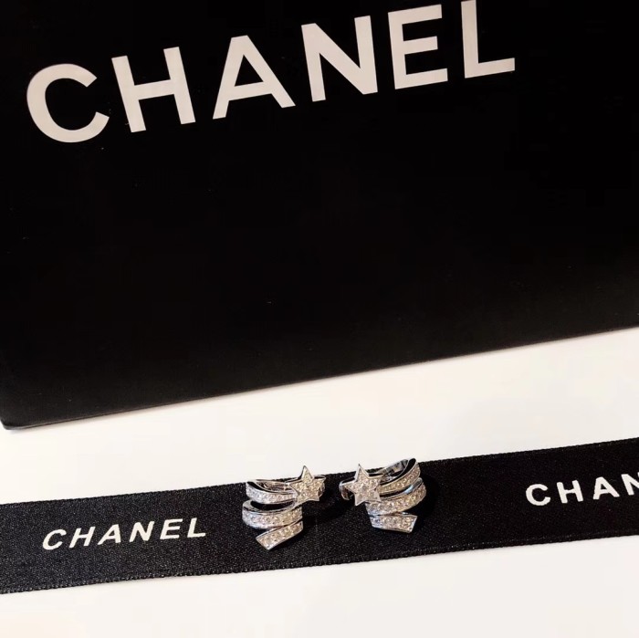 Jewelry Chanel 63